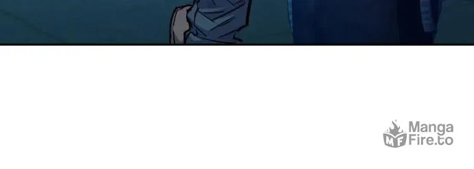 Teenage Mercenary Chapter 41 page 24 - 