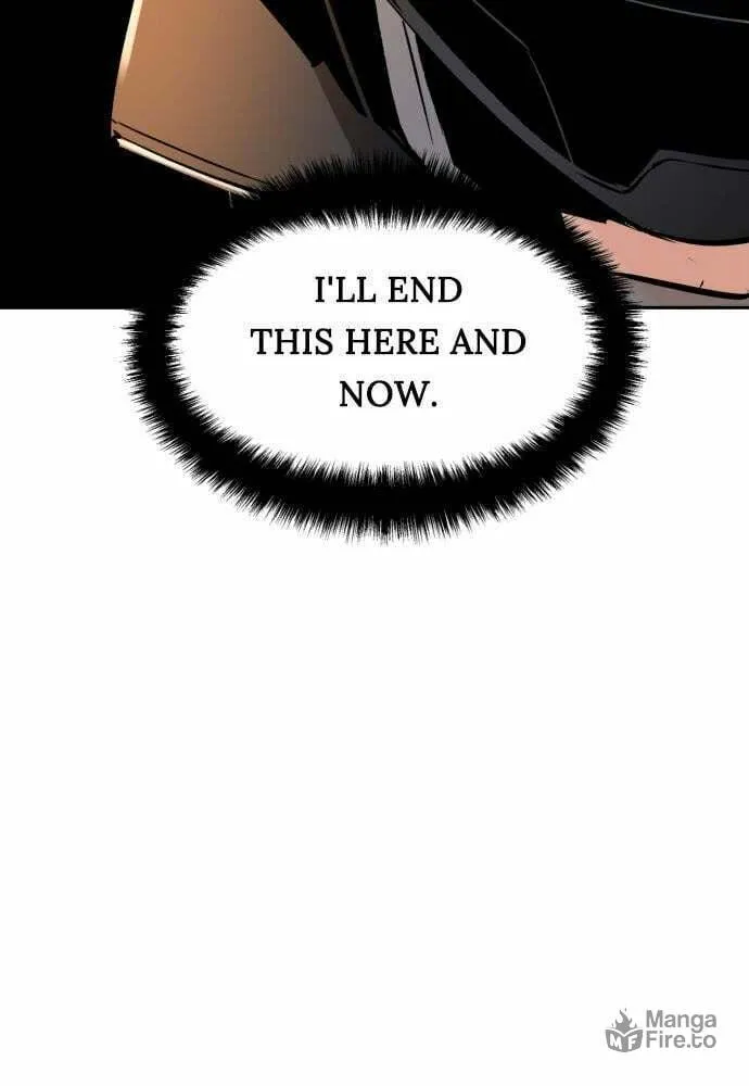 Teenage Mercenary Chapter 41 page 30 - 