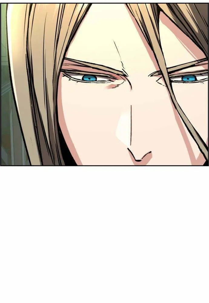 Teenage Mercenary Chapter 41 page 34 - 