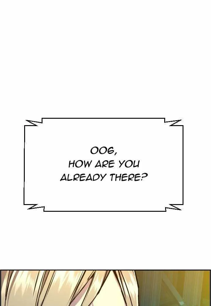 Teenage Mercenary Chapter 41 page 37 - 