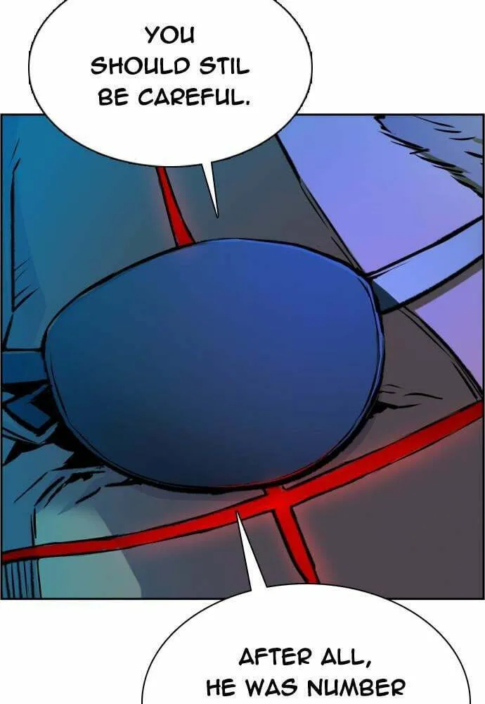 Teenage Mercenary Chapter 41 page 44 - 