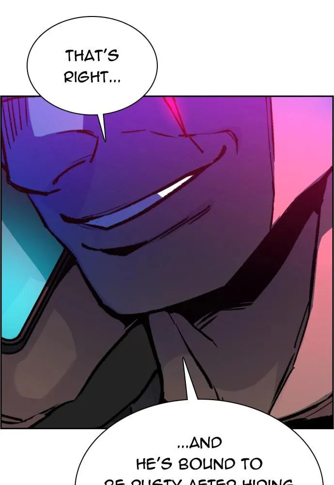 Teenage Mercenary Chapter 41 page 47 - 