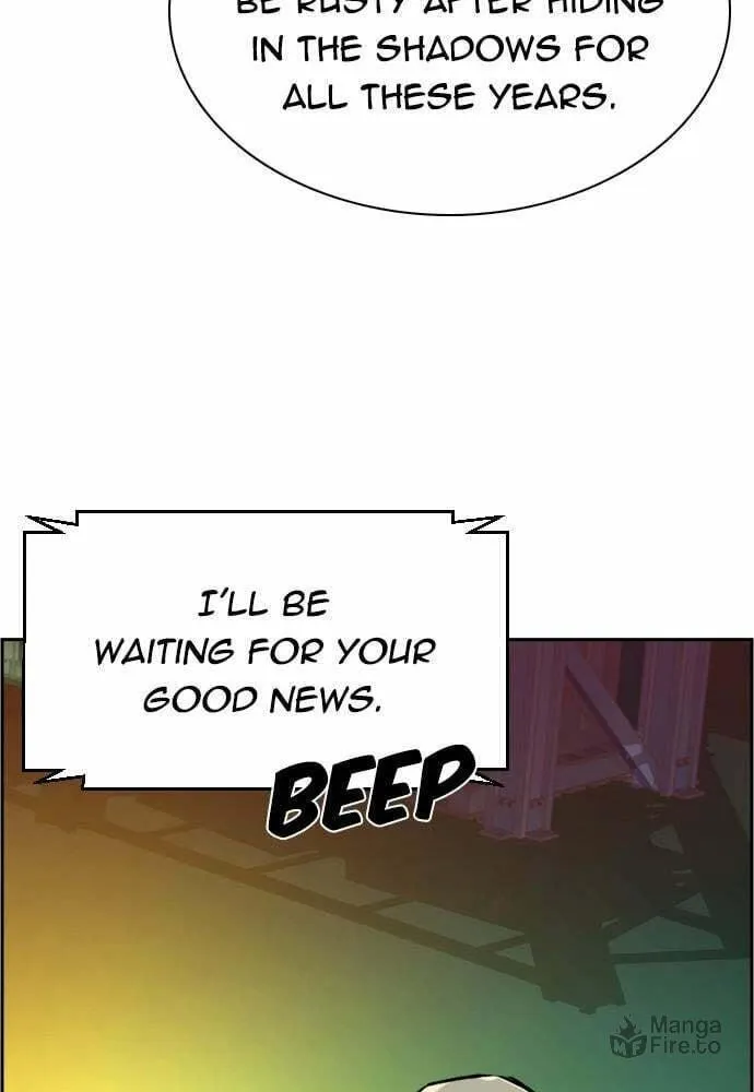 Teenage Mercenary Chapter 41 page 48 - 