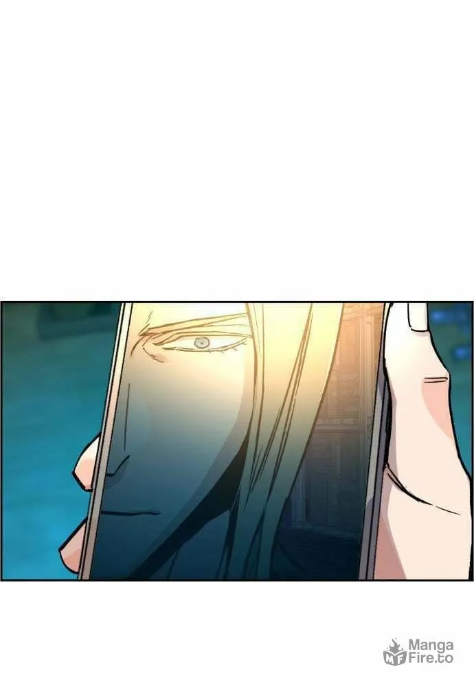 Teenage Mercenary Chapter 41 page 51 - 
