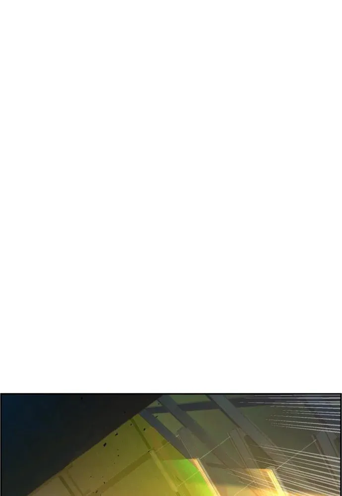Teenage Mercenary Chapter 41 page 52 - 