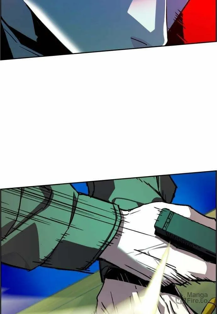 Teenage Mercenary Chapter 41 page 55 - 