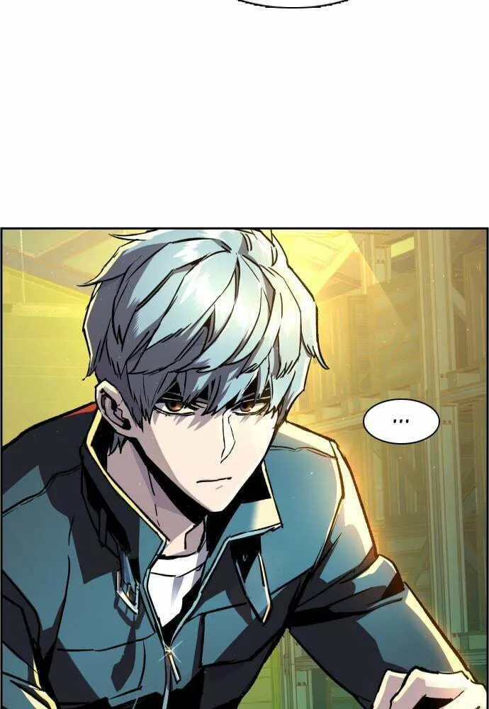 Teenage Mercenary Chapter 41 page 67 - 