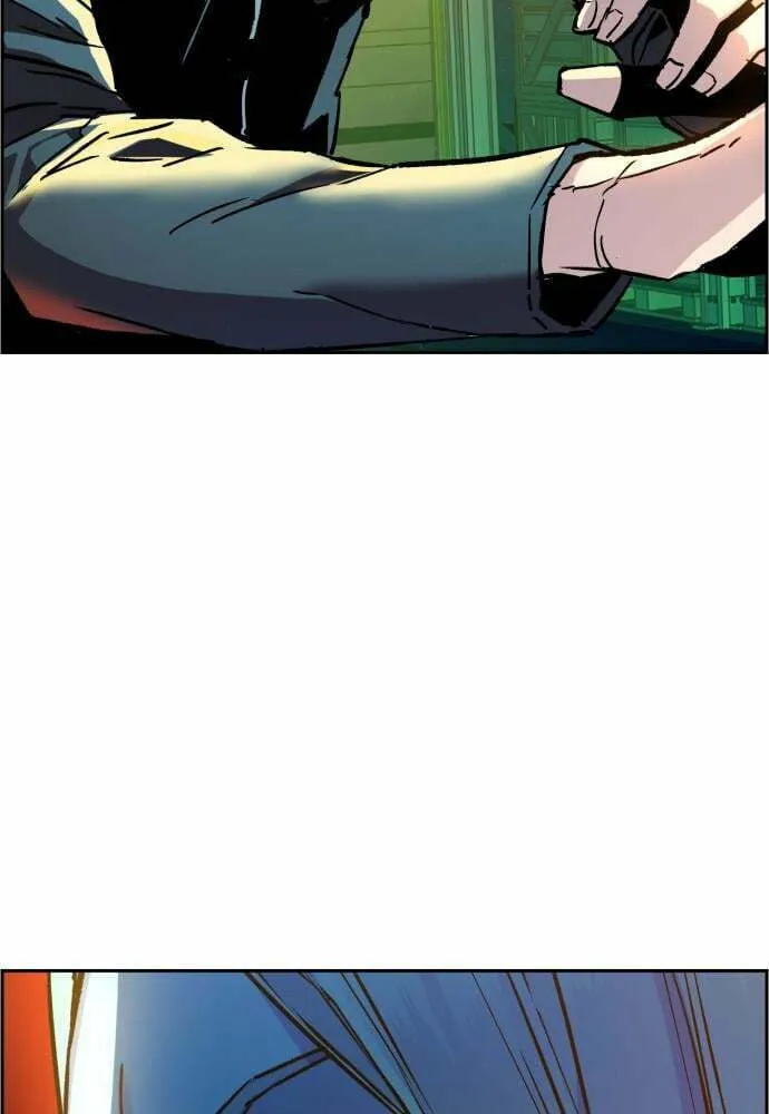 Teenage Mercenary Chapter 41 page 68 - 