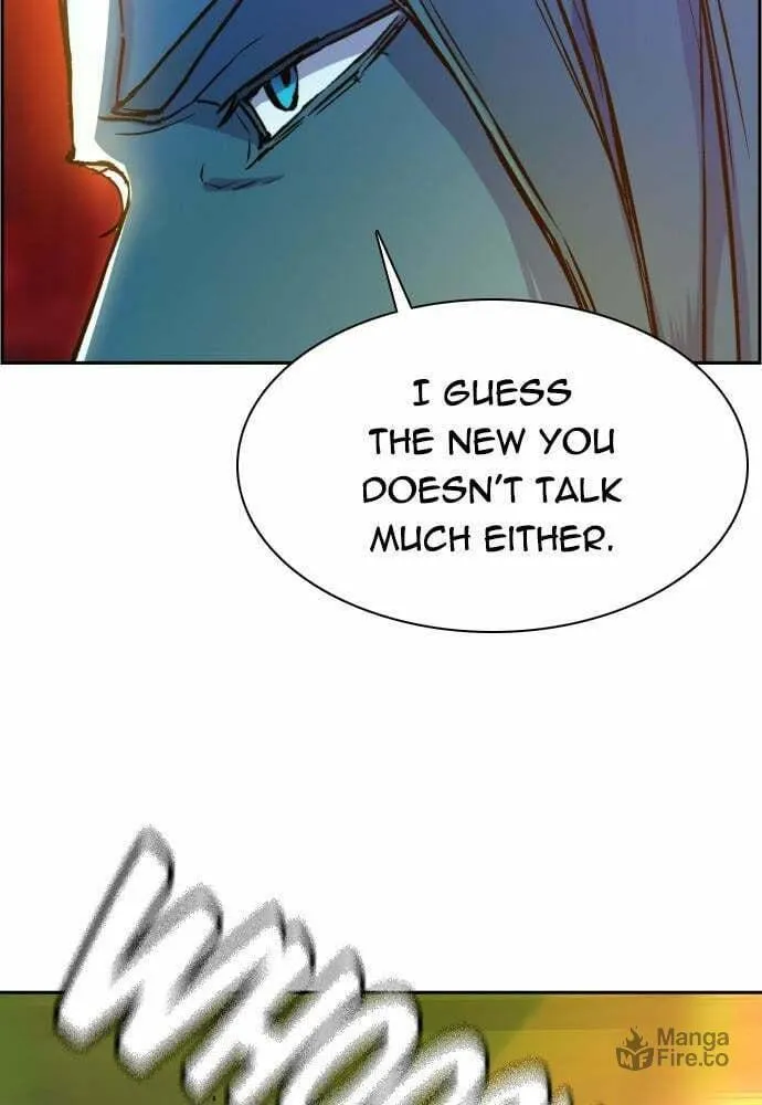 Teenage Mercenary Chapter 41 page 69 - 