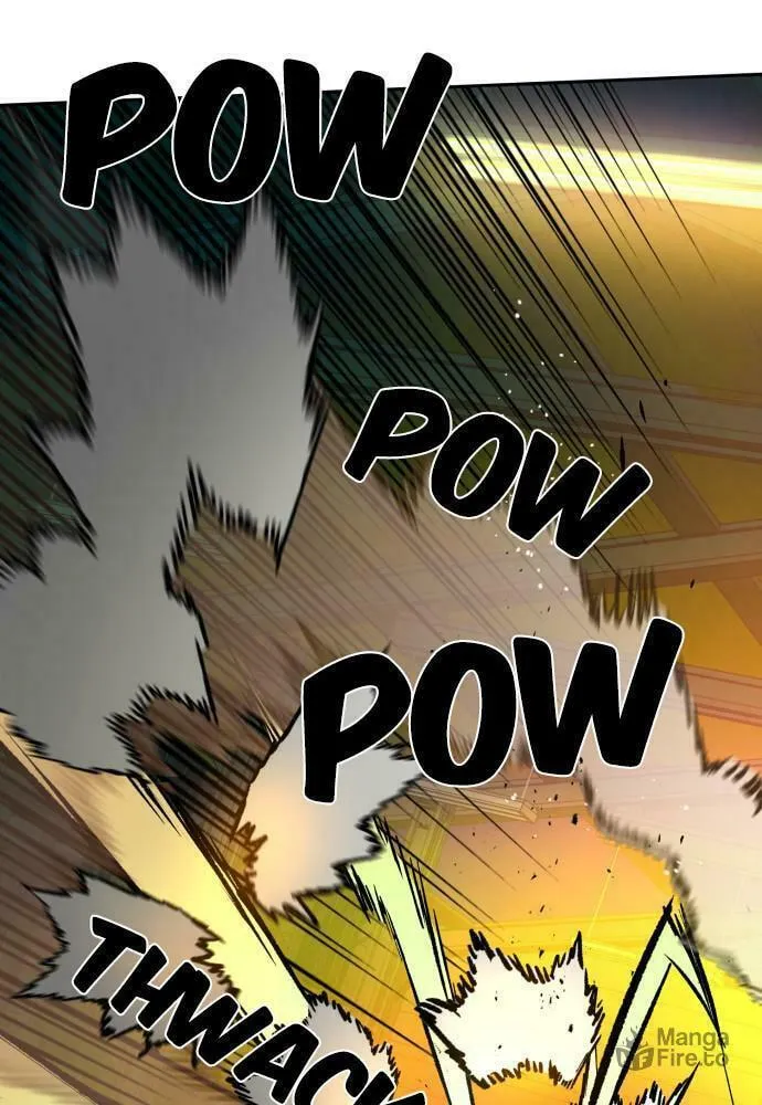 Teenage Mercenary Chapter 41 page 72 - 