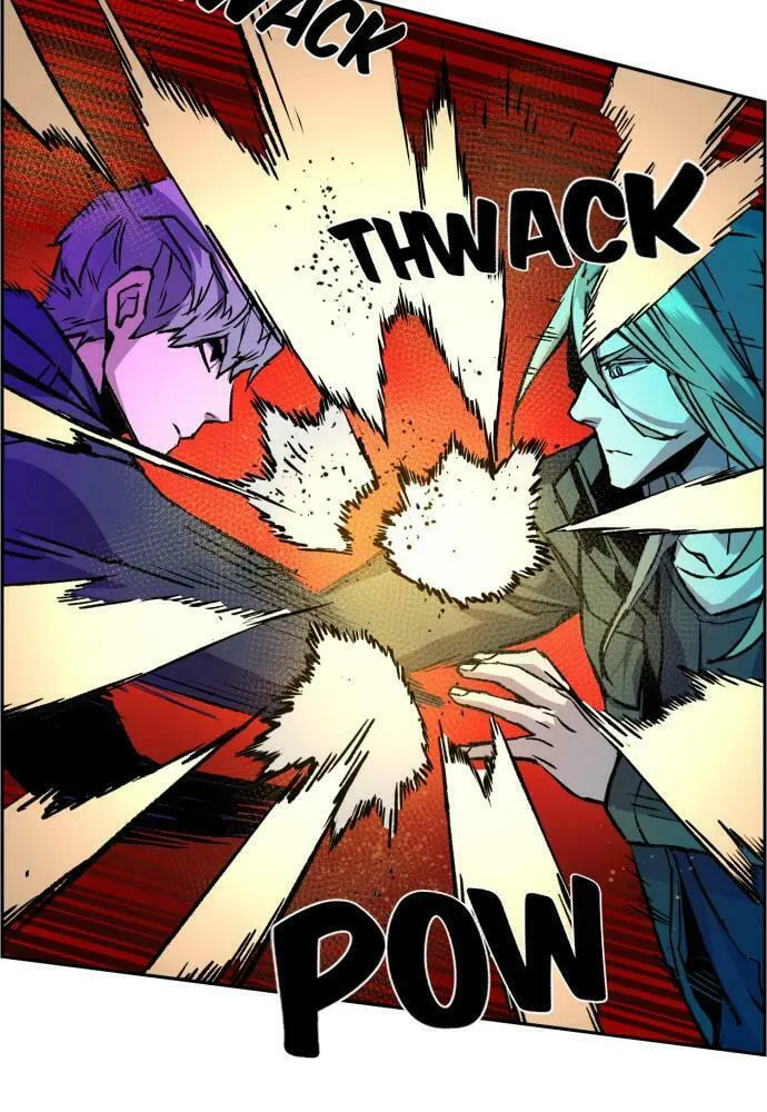 Teenage Mercenary Chapter 41 page 74 - 