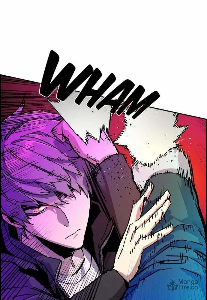 Teenage Mercenary Chapter 41 page 75 - 