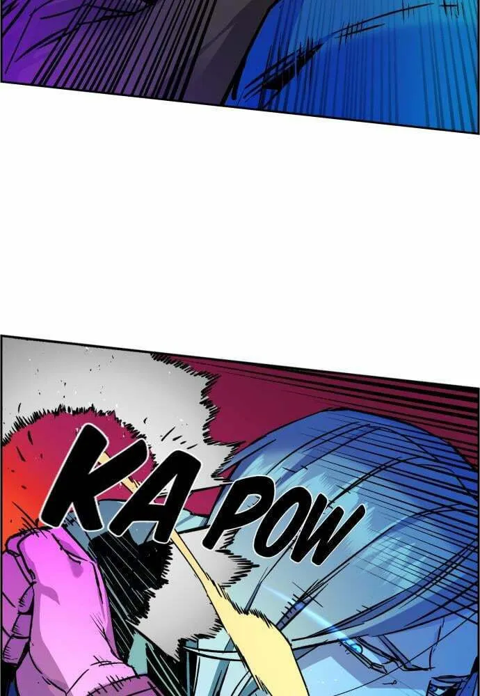 Teenage Mercenary Chapter 41 page 76 - 