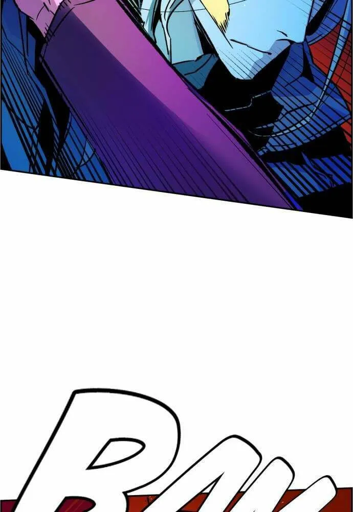 Teenage Mercenary Chapter 41 page 77 - 