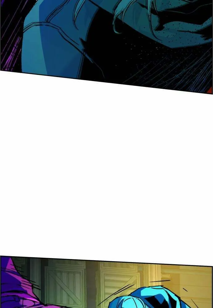 Teenage Mercenary Chapter 41 page 79 - 