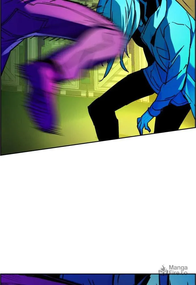 Teenage Mercenary Chapter 41 page 80 - 