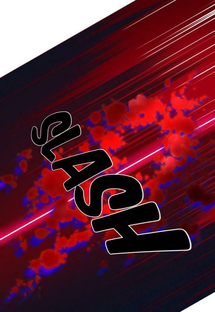 Teenage Mercenary Chapter 41 page 82 - 