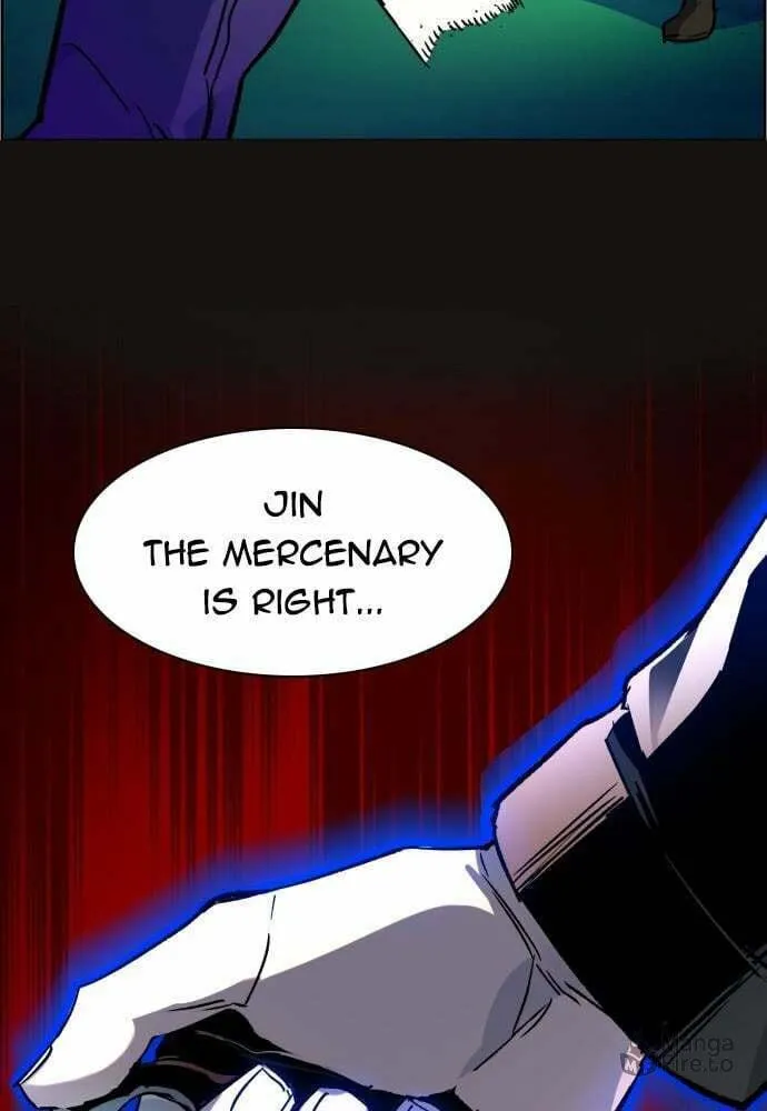 Teenage Mercenary Chapter 41 page 85 - 