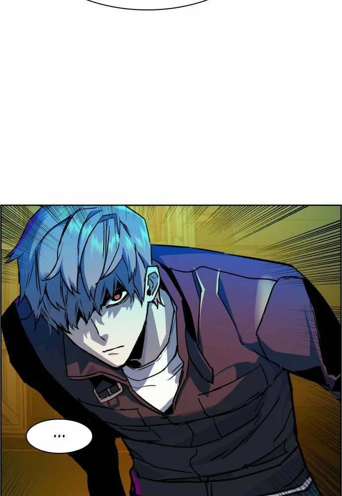 Teenage Mercenary Chapter 41 page 88 - 