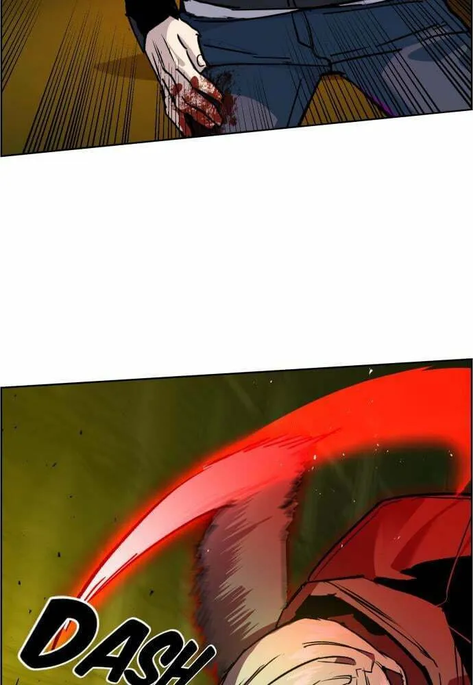 Teenage Mercenary Chapter 41 page 89 - 