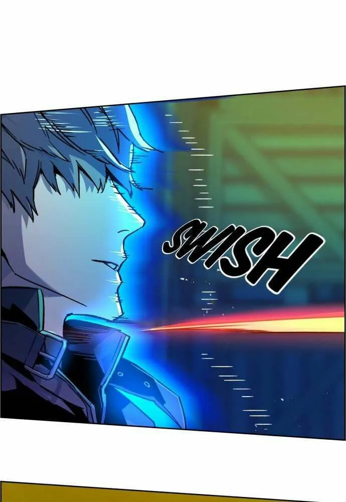 Teenage Mercenary Chapter 41 page 91 - 