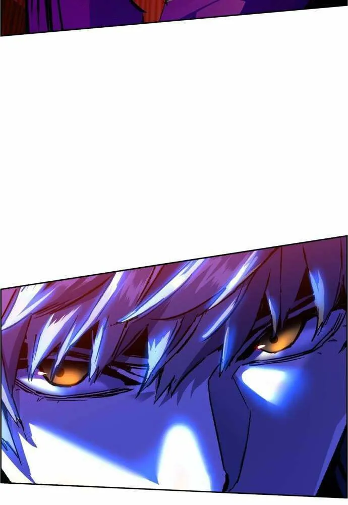 Teenage Mercenary Chapter 41 page 94 - 