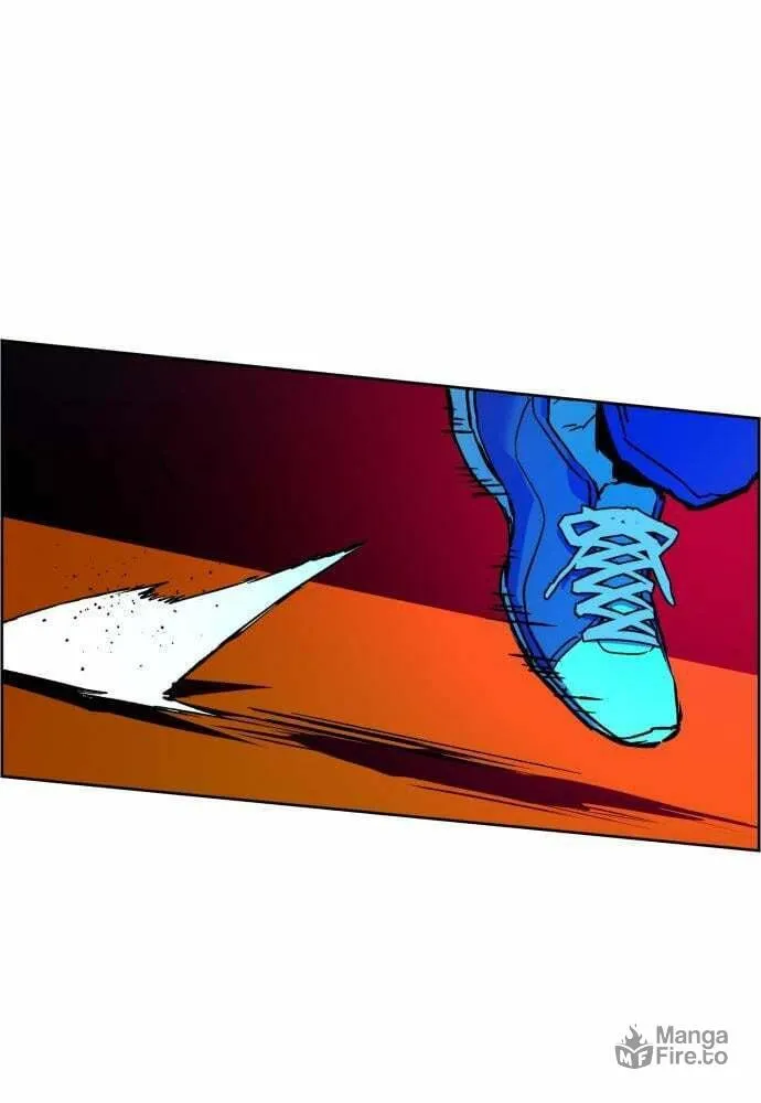 Teenage Mercenary Chapter 41 page 95 - 