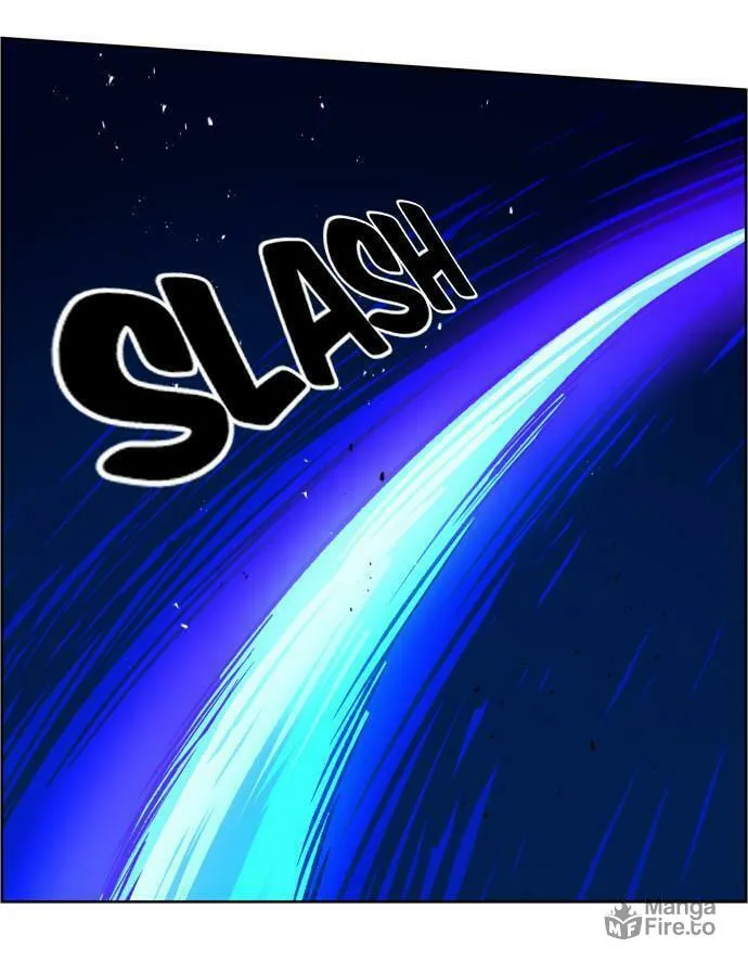 Teenage Mercenary Chapter 41 page 96 - 