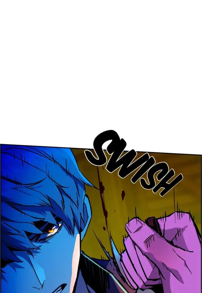 Teenage Mercenary Chapter 41 page 97 - 