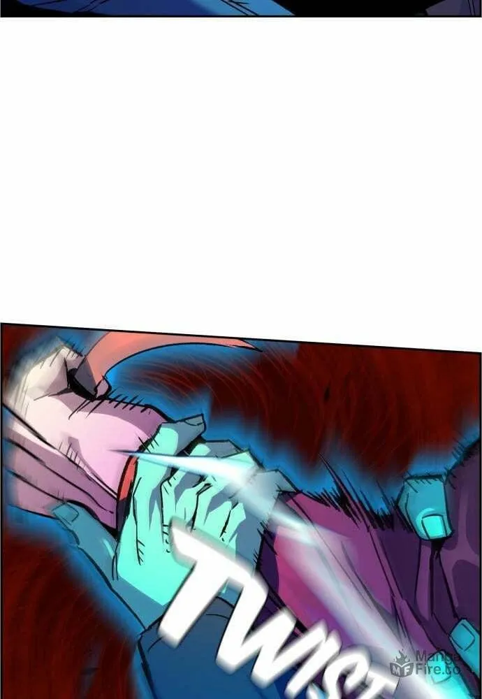Teenage Mercenary Chapter 41 page 100 - 