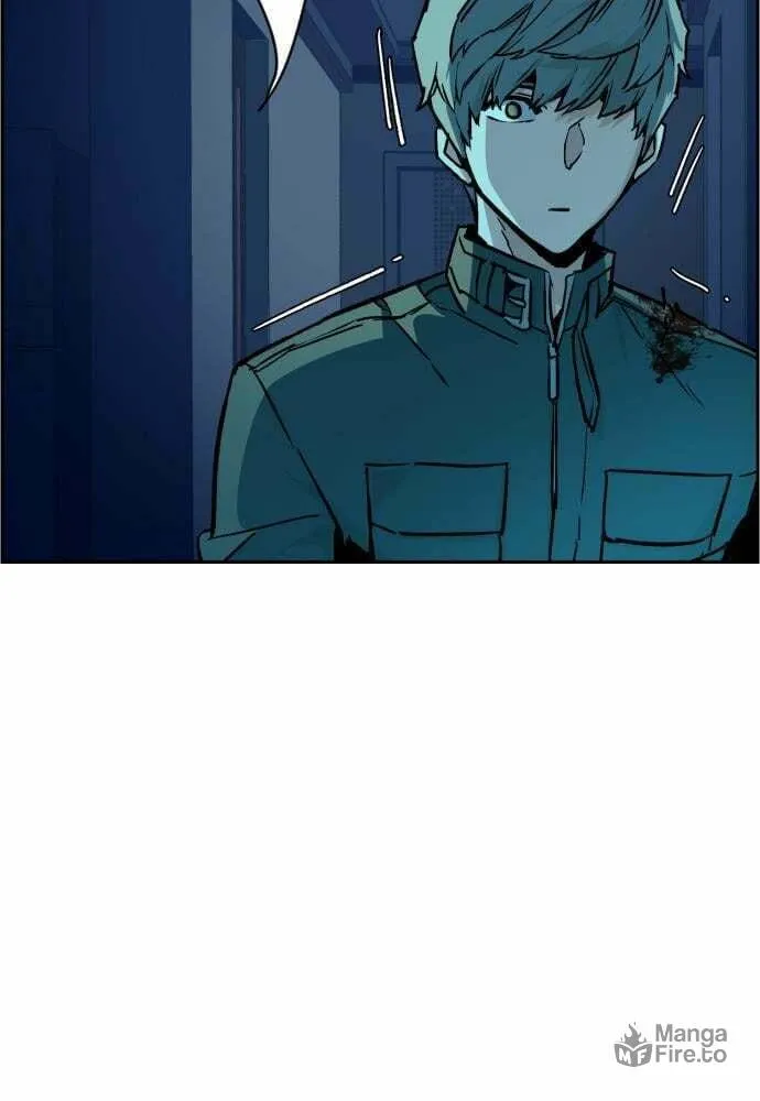 Teenage Mercenary Chapter 42 page 102 - 