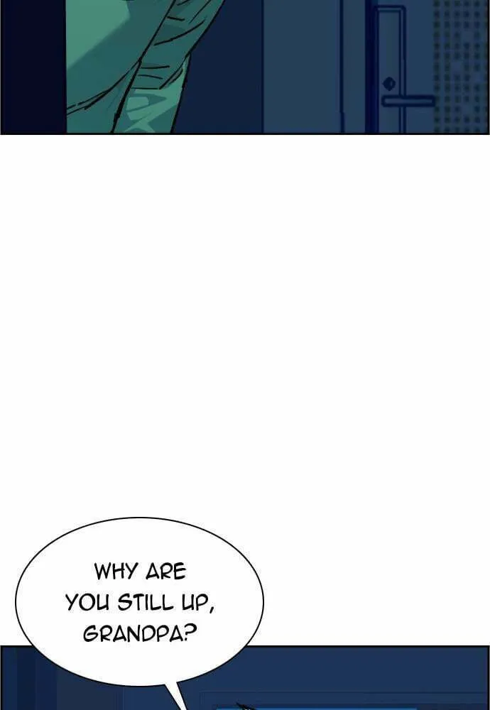 Teenage Mercenary Chapter 42 page 104 - 