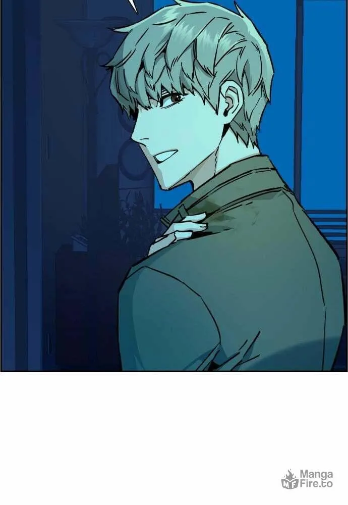 Teenage Mercenary Chapter 42 page 105 - 