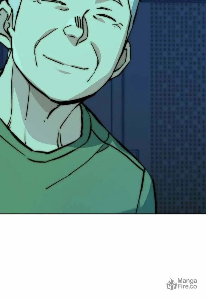 Teenage Mercenary Chapter 42 page 108 - 