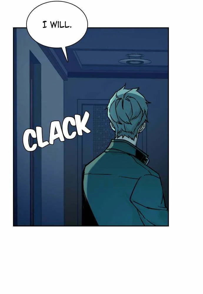 Teenage Mercenary Chapter 42 page 109 - 