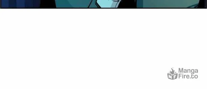 Teenage Mercenary Chapter 42 page 111 - 