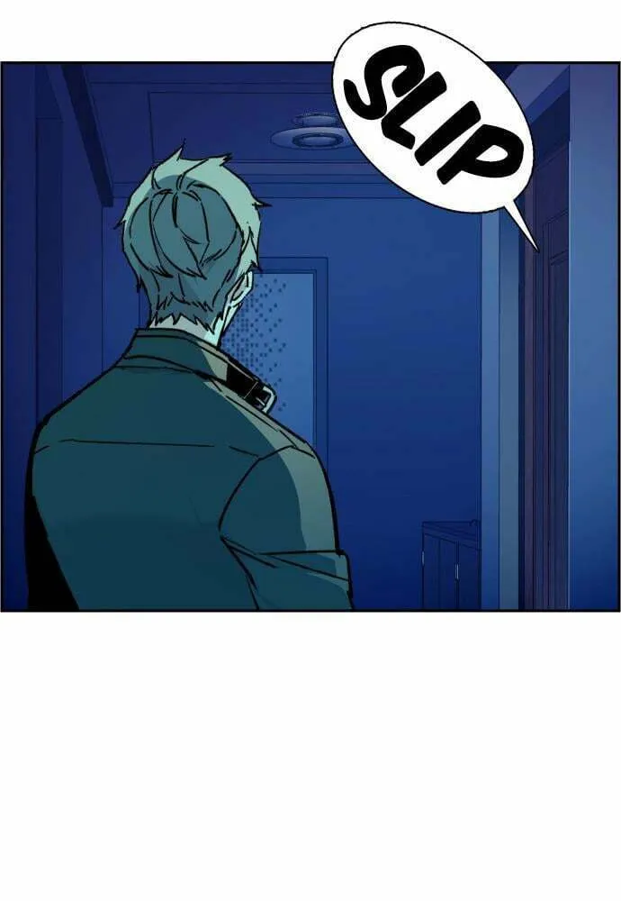 Teenage Mercenary Chapter 42 page 118 - 