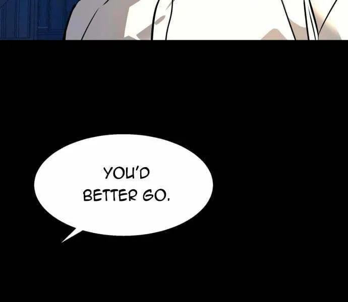 Teenage Mercenary Chapter 42 page 13 - 