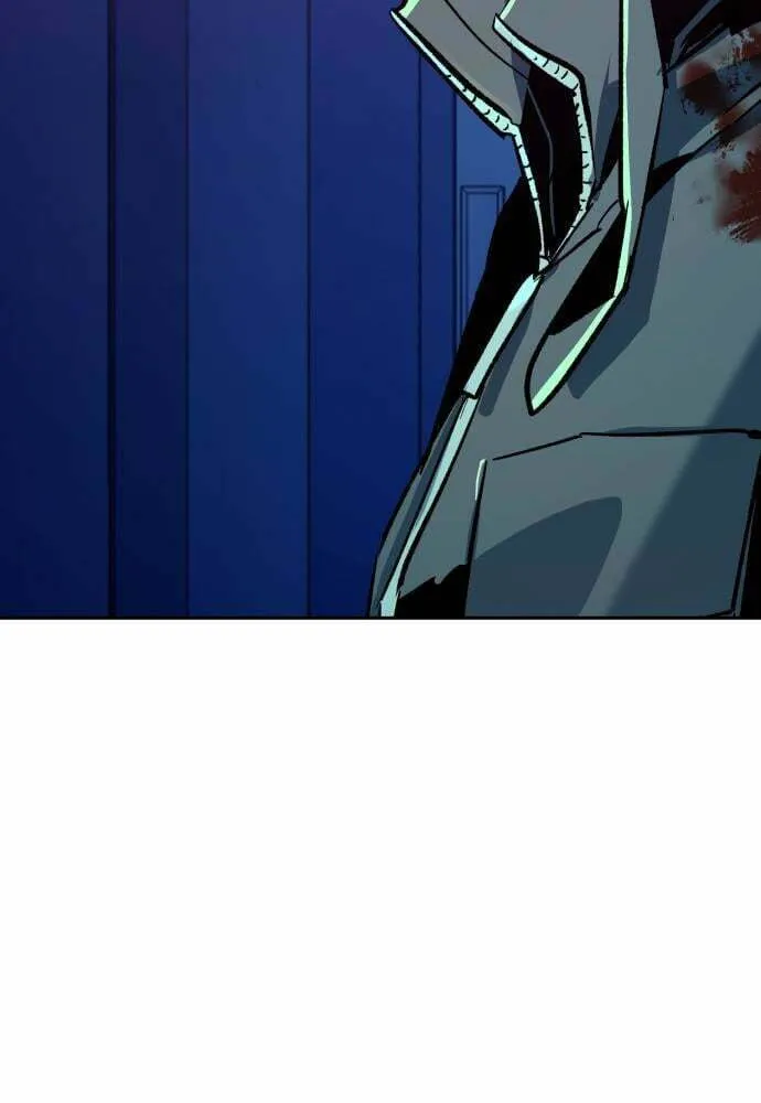 Teenage Mercenary Chapter 42 page 122 - 