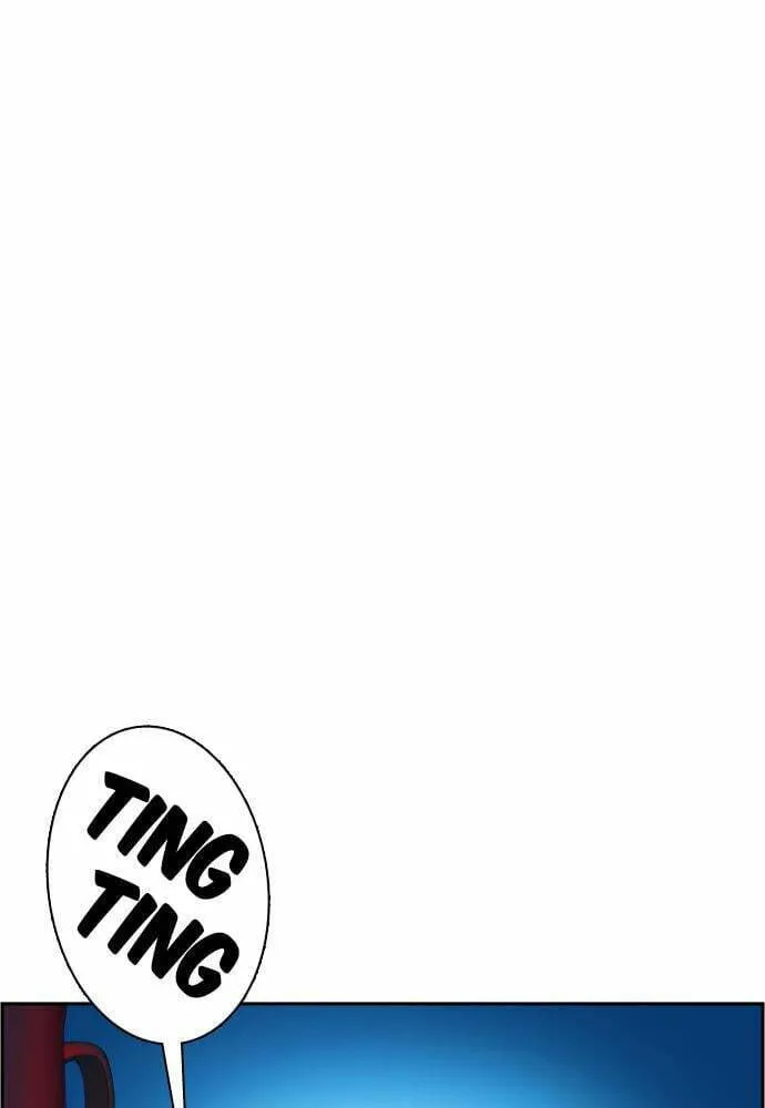 Teenage Mercenary Chapter 42 page 124 - 