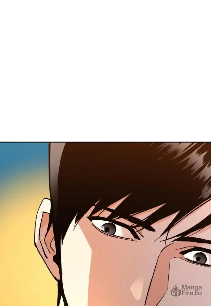 Teenage Mercenary Chapter 42 page 129 - 
