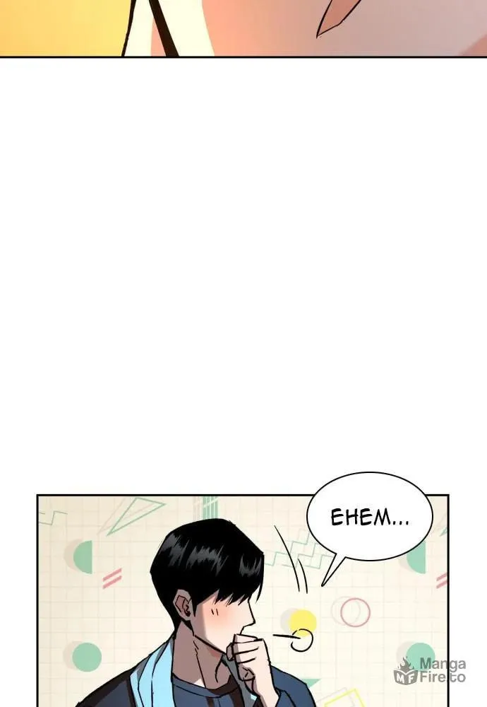 Teenage Mercenary Chapter 42 page 130 - 