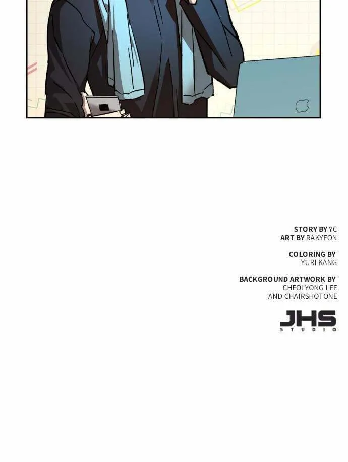 Teenage Mercenary Chapter 42 page 131 - 