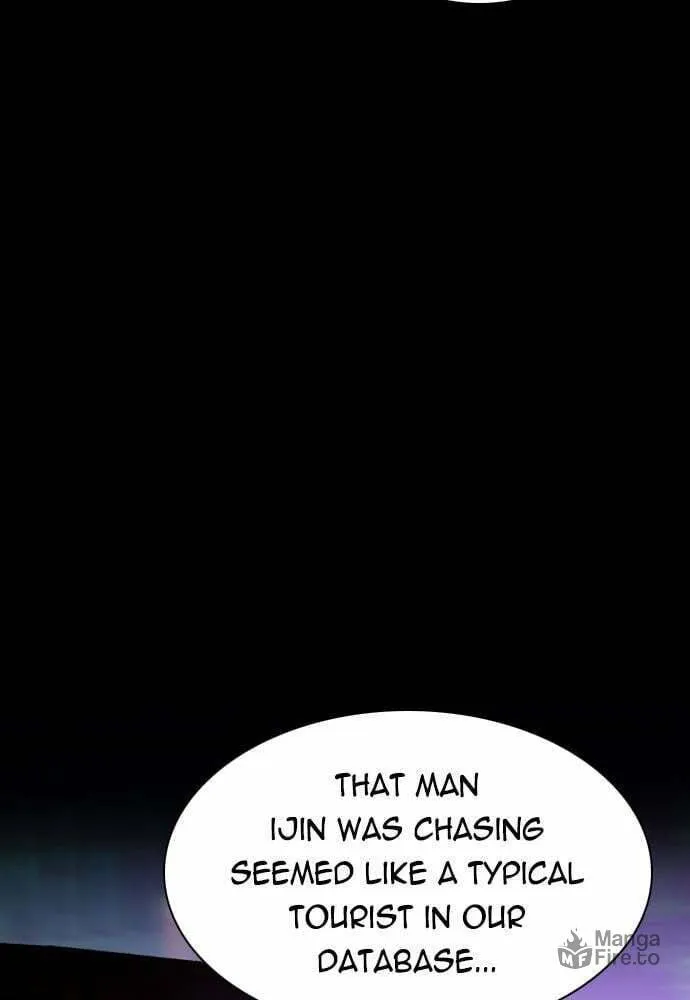 Teenage Mercenary Chapter 42 page 18 - 