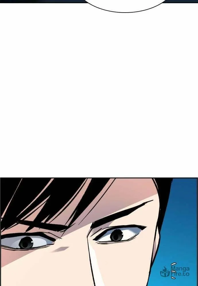 Teenage Mercenary Chapter 42 page 20 - 