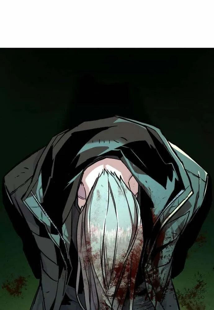 Teenage Mercenary Chapter 42 page 25 - 