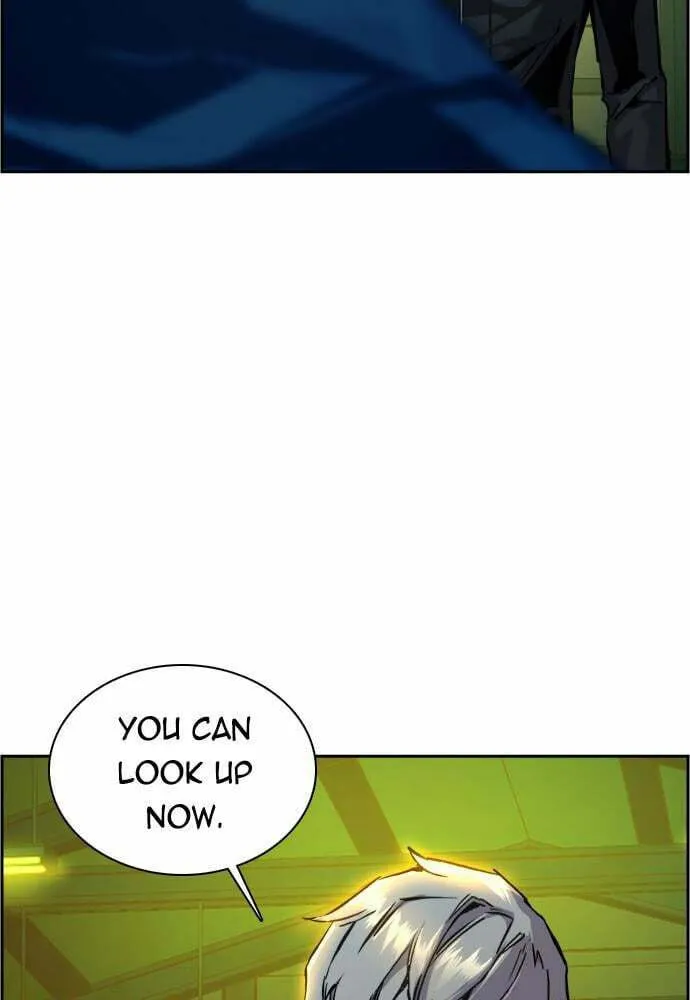 Teenage Mercenary Chapter 42 page 28 - 