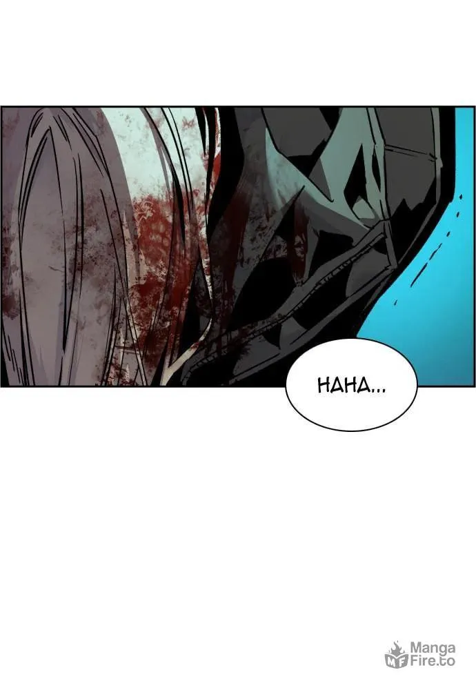 Teenage Mercenary Chapter 42 page 30 - 
