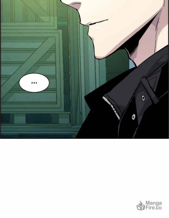 Teenage Mercenary Chapter 42 page 35 - 
