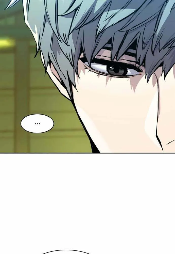 Teenage Mercenary Chapter 42 page 41 - 